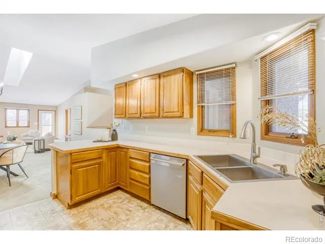 2367 Northbrook Drive Fort Collins, CO 80526