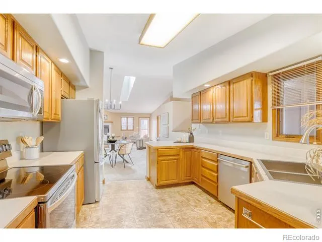 2367 Northbrook Drive Fort Collins, CO 80526