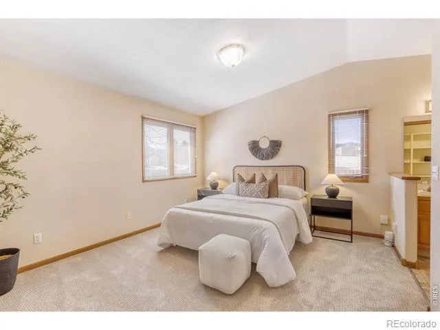2367 Northbrook Drive Fort Collins, CO 80526