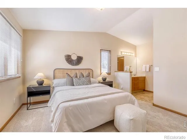 2367 Northbrook Drive Fort Collins, CO 80526