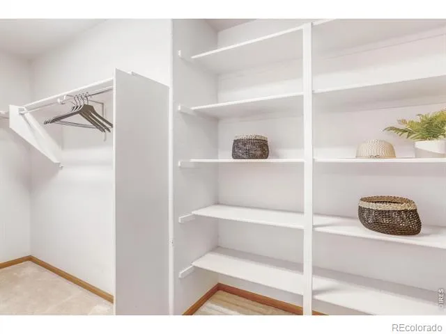 2367 Northbrook Drive Fort Collins, CO 80526
