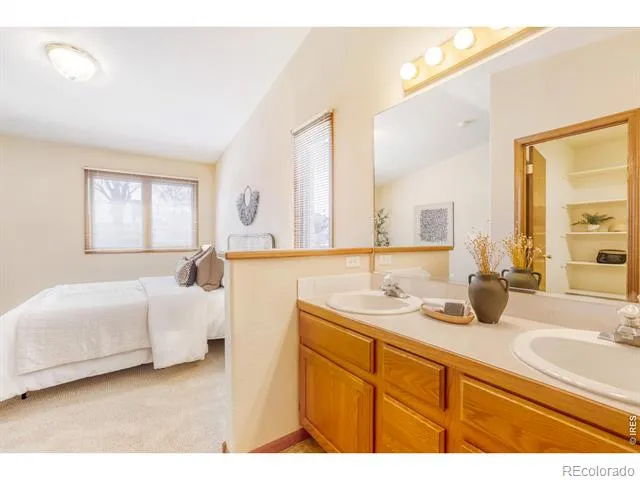 2367 Northbrook Drive Fort Collins, CO 80526