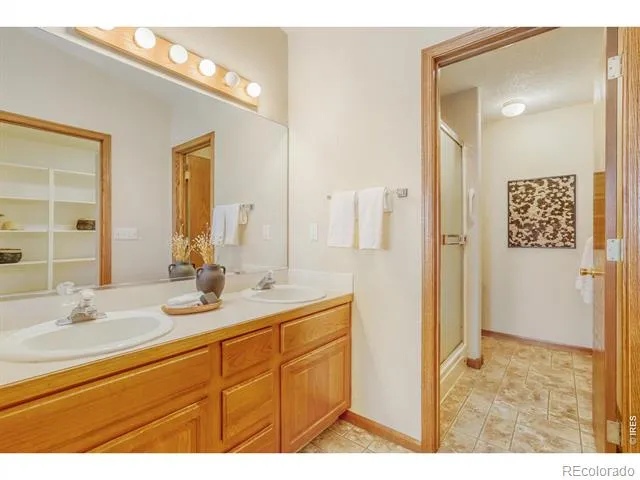 2367 Northbrook Drive Fort Collins, CO 80526