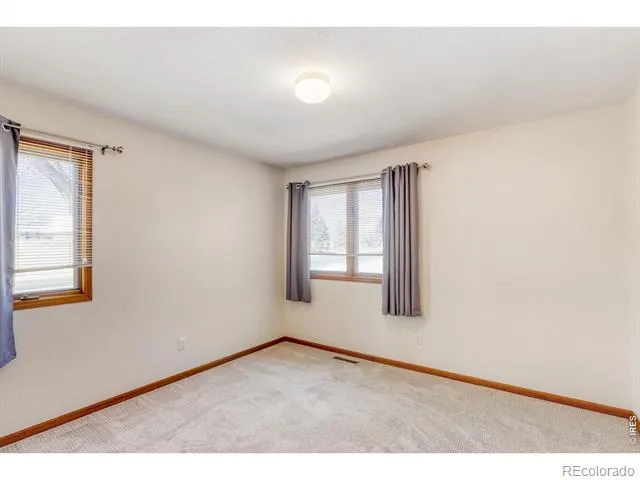 2367 Northbrook Drive Fort Collins, CO 80526