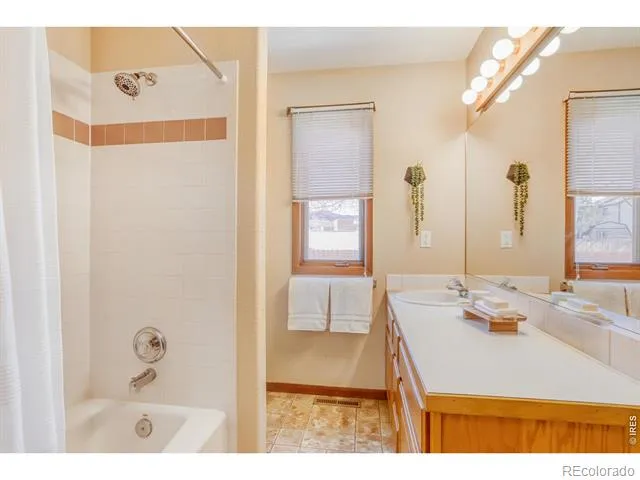 2367 Northbrook Drive Fort Collins, CO 80526