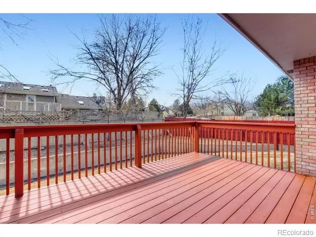 2367 Northbrook Drive Fort Collins, CO 80526