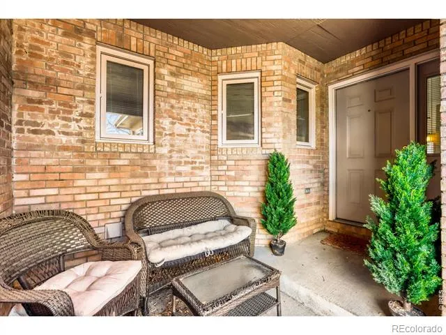 2367 Northbrook Drive Fort Collins, CO 80526