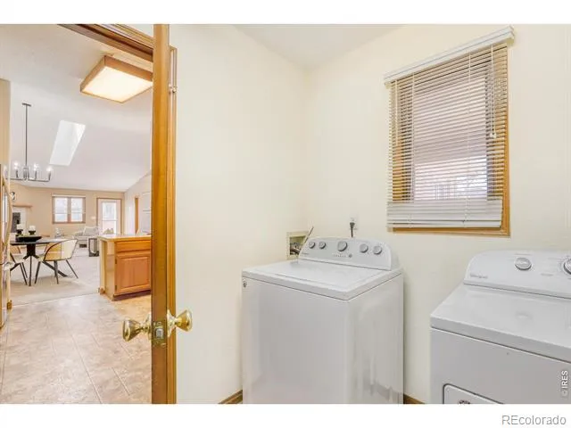 2367 Northbrook Drive Fort Collins, CO 80526