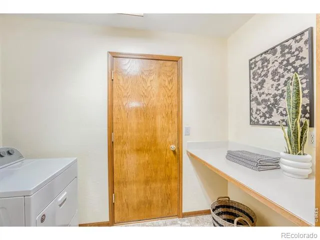 2367 Northbrook Drive Fort Collins, CO 80526
