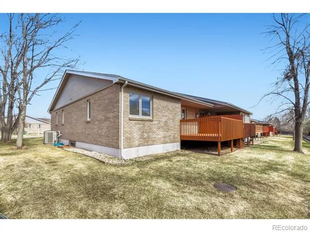 2367 Northbrook Drive Fort Collins, CO 80526