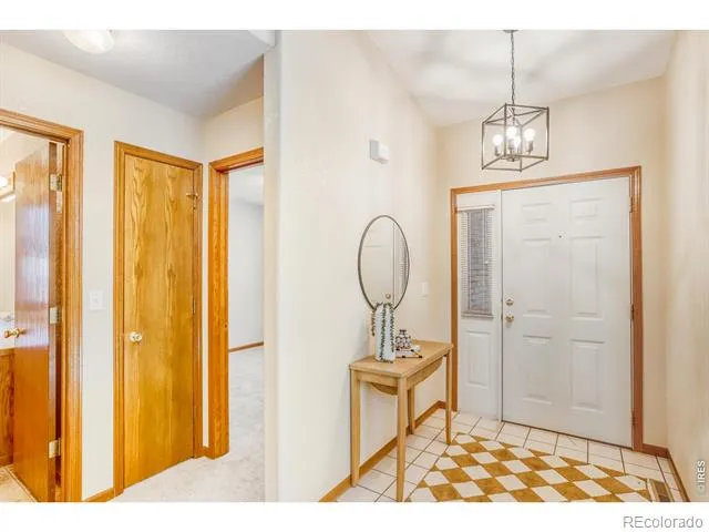 2367 Northbrook Drive Fort Collins, CO 80526