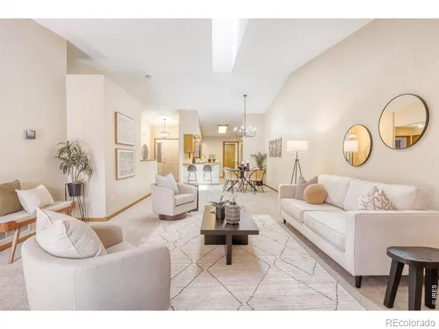 2367 Northbrook Drive Fort Collins, CO 80526