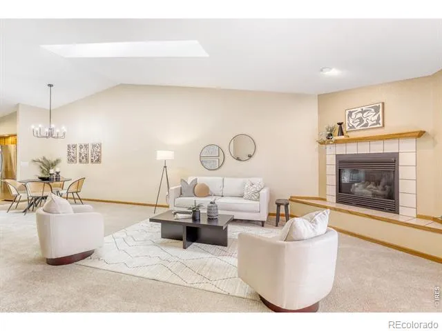 2367 Northbrook Drive Fort Collins, CO 80526