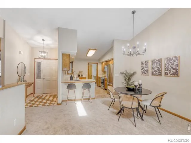 2367 Northbrook Drive Fort Collins, CO 80526