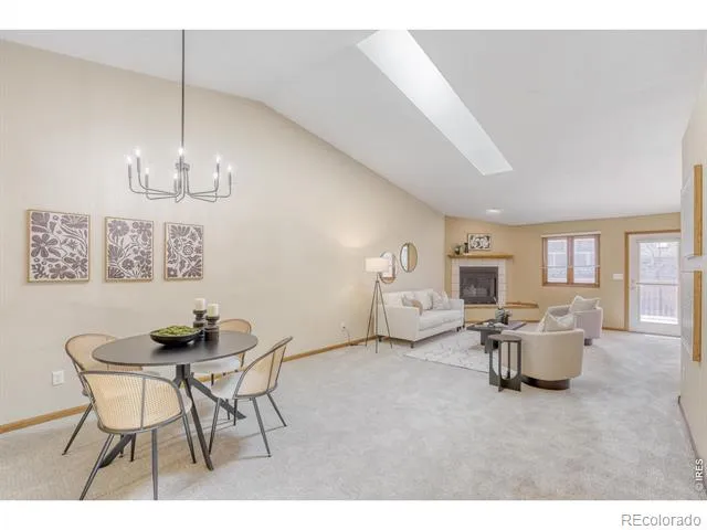 2367 Northbrook Drive Fort Collins, CO 80526