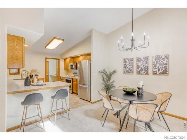 2367 Northbrook Drive Fort Collins, CO 80526