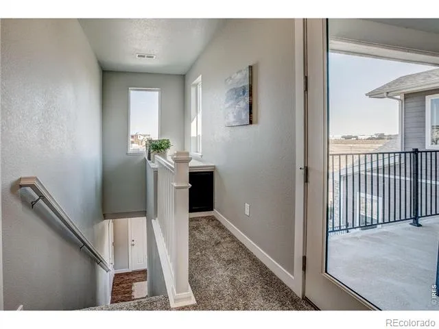 410 High Point Drive #206 Longmont, CO 80504