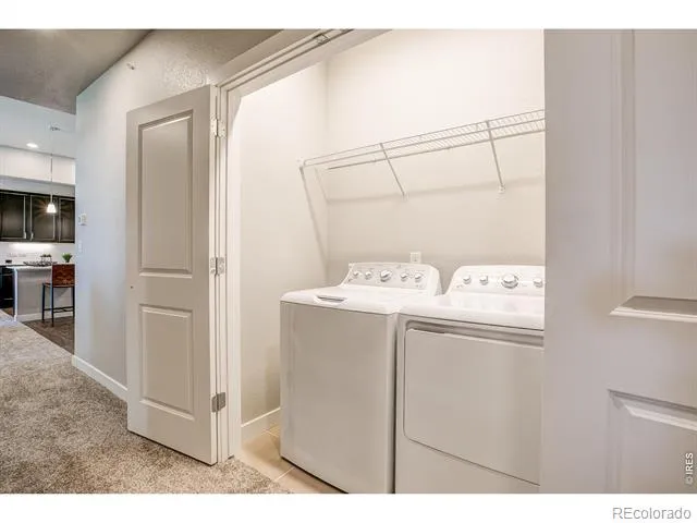 410 High Point Drive #206 Longmont, CO 80504