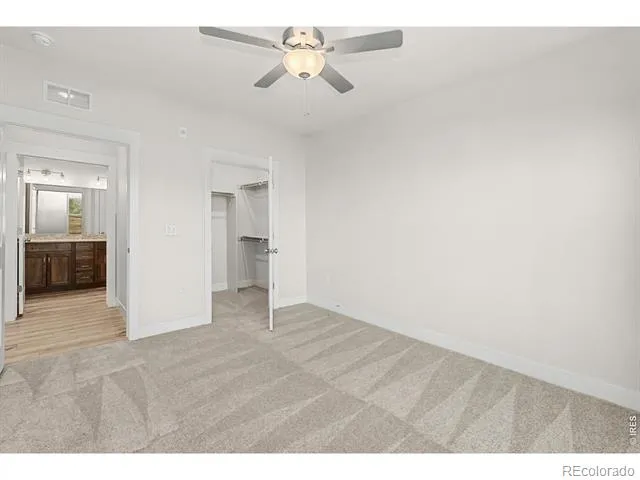 265 High Point Drive #102 Longmont, CO 80504