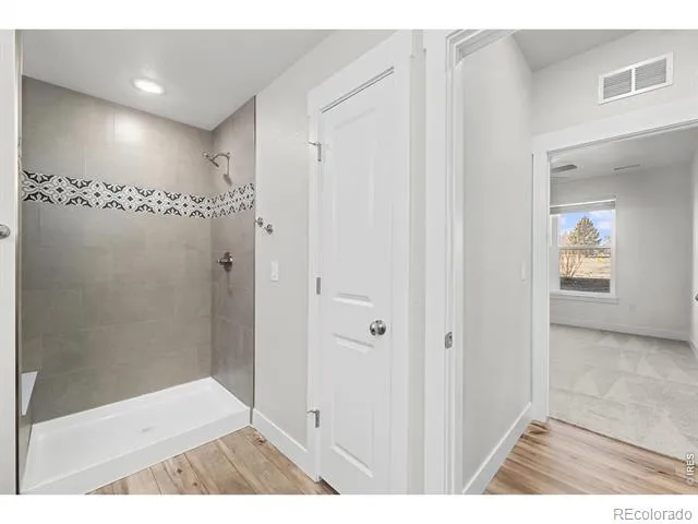 265 High Point Drive #102 Longmont, CO 80504
