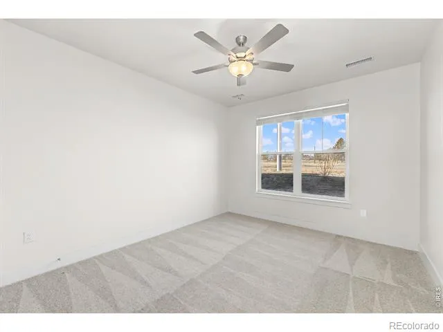 265 High Point Drive #102 Longmont, CO 80504