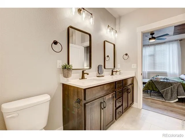 245 High Point Drive #208 Longmont, CO 80504