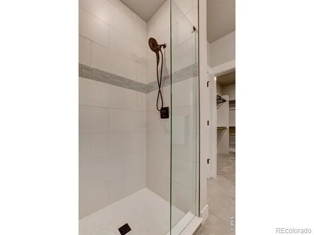 245 High Point Drive #208 Longmont, CO 80504