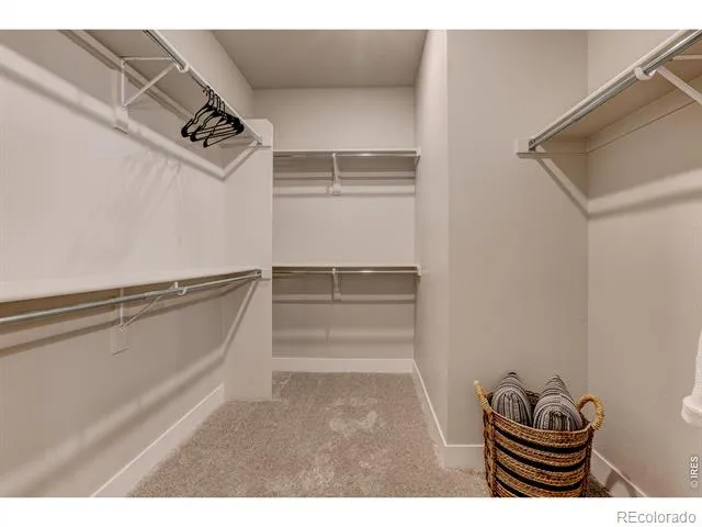 245 High Point Drive #208 Longmont, CO 80504