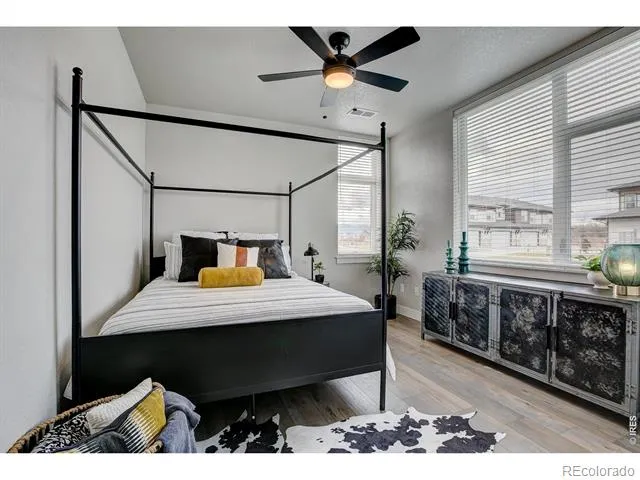 245 High Point Drive #208 Longmont, CO 80504