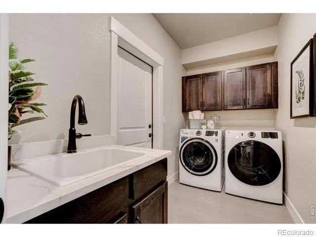 245 High Point Drive #208 Longmont, CO 80504