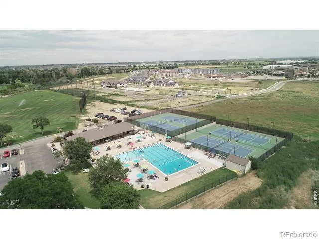 245 High Point Drive #208 Longmont, CO 80504
