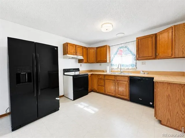 44 Alpine Lane Walden, CO 80480