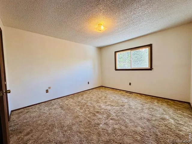 44 Alpine Lane Walden, CO 80480