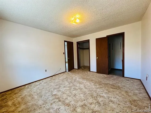 44 Alpine Lane Walden, CO 80480