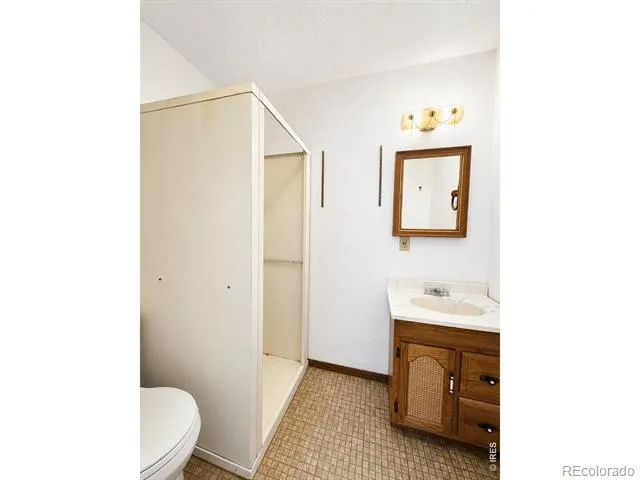 44 Alpine Lane Walden, CO 80480