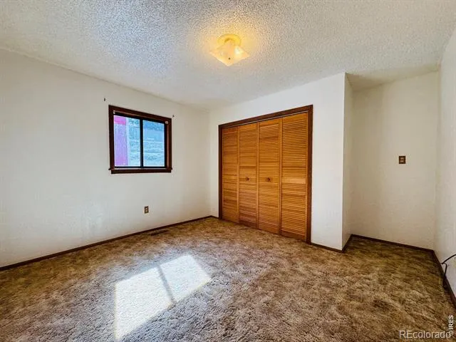 44 Alpine Lane Walden, CO 80480