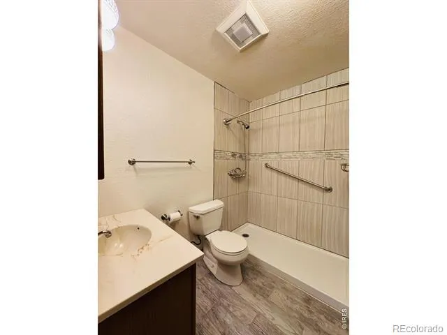 44 Alpine Lane Walden, CO 80480