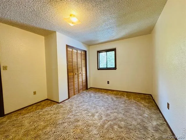 44 Alpine Lane Walden, CO 80480
