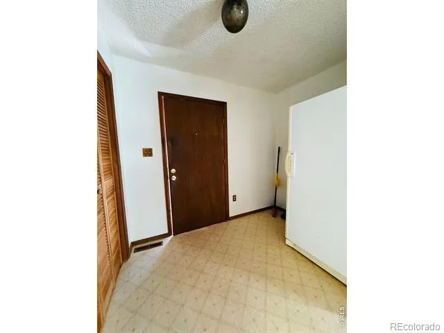 44 Alpine Lane Walden, CO 80480