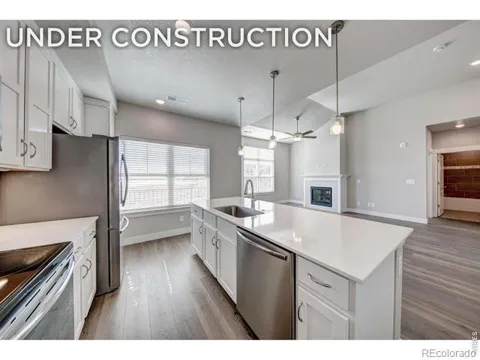 245 High Point Drive #201