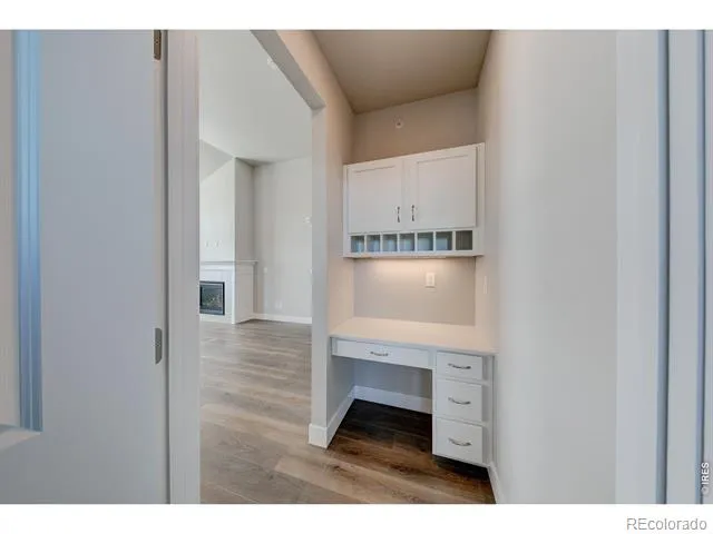 245 High Point Drive #201 Longmont, CO 80504