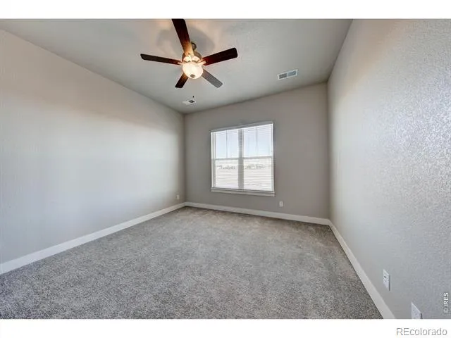 245 High Point Drive #201 Longmont, CO 80504