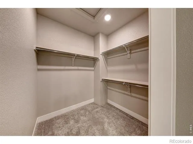 245 High Point Drive #201 Longmont, CO 80504