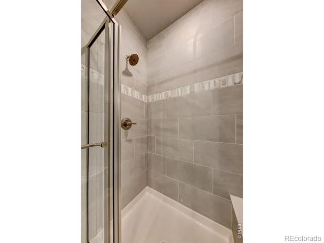 245 High Point Drive #201 Longmont, CO 80504
