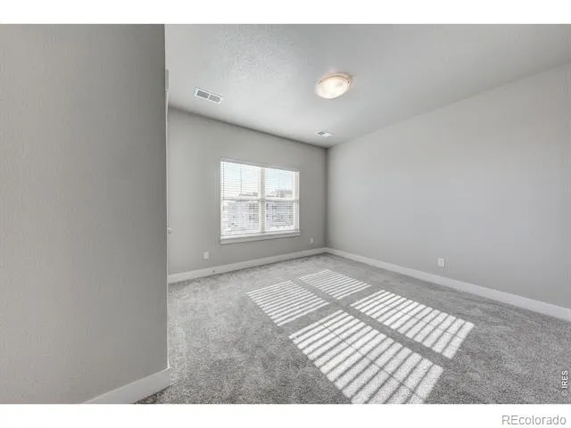 245 High Point Drive #201 Longmont, CO 80504
