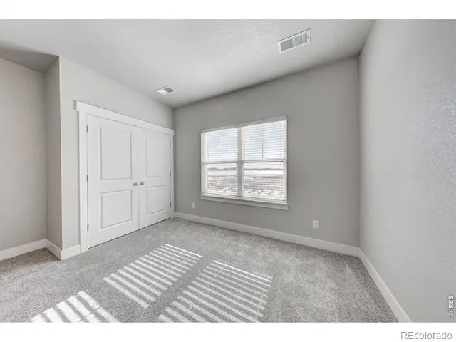 245 High Point Drive #201 Longmont, CO 80504