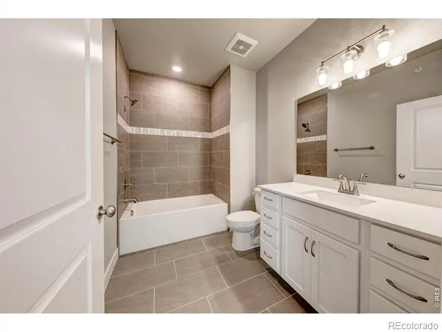 245 High Point Drive #201 Longmont, CO 80504