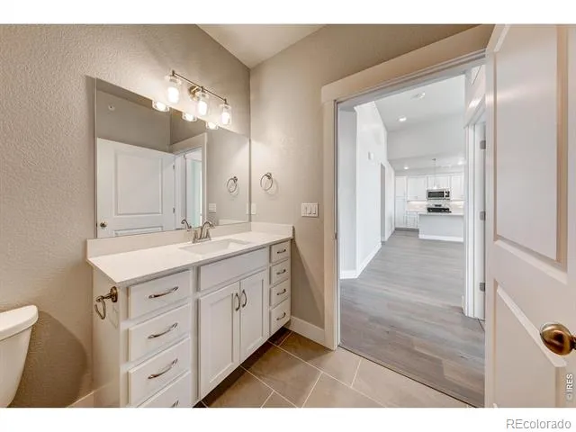 245 High Point Drive #201 Longmont, CO 80504