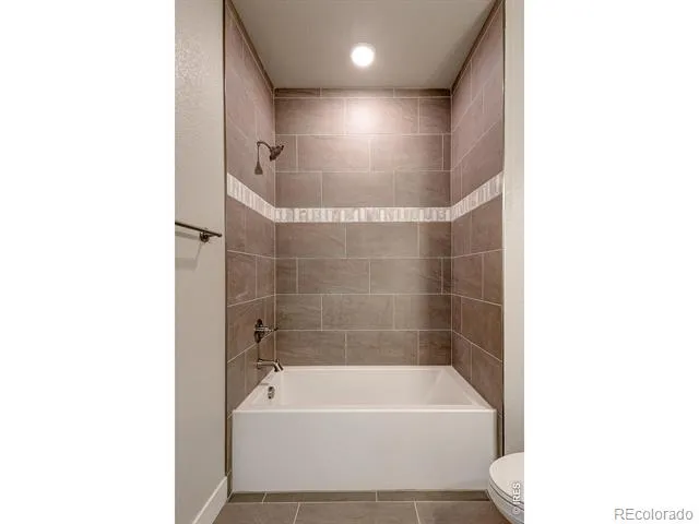 245 High Point Drive #201 Longmont, CO 80504