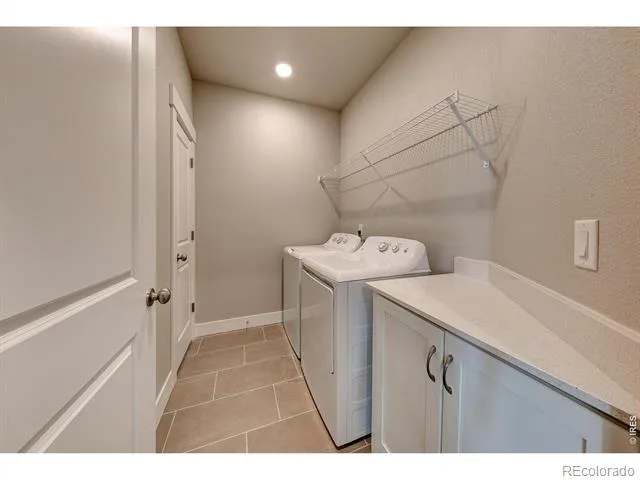 245 High Point Drive #201 Longmont, CO 80504